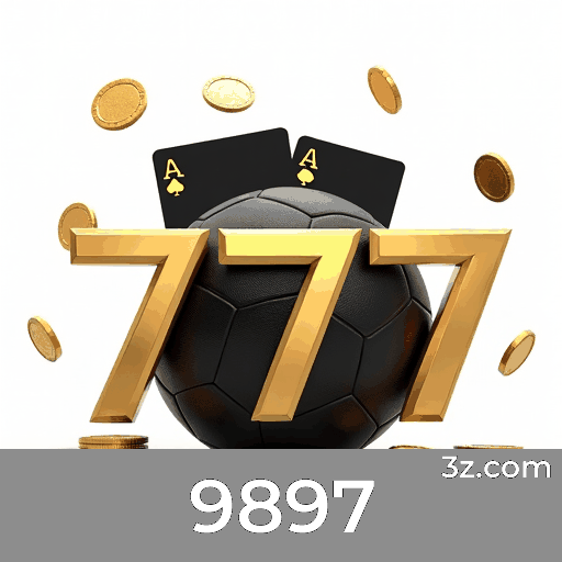 Estratégias Psicológicas em Crash no 9897: Gerencie Riscos com Ciência